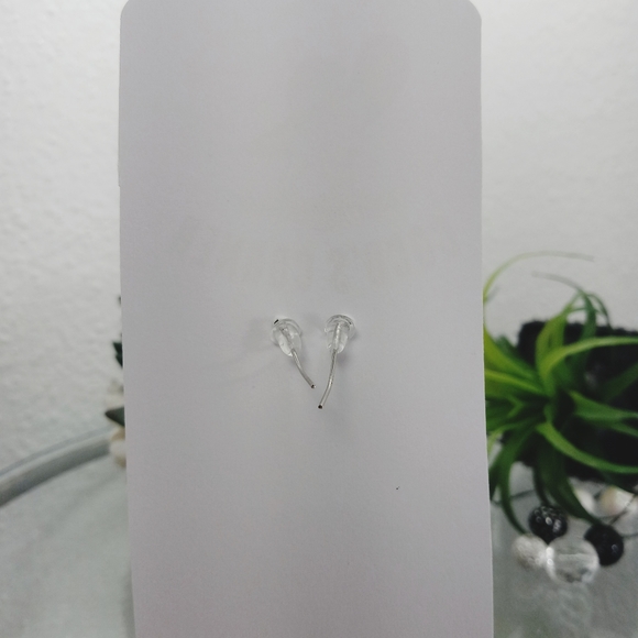 Fun tool diy earrings - Picture 6 of 7